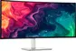 Монитор Dell Technologies S3425DW 34.0-inch белый
