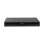 Видеорегистратор Dahua DHI-NVR