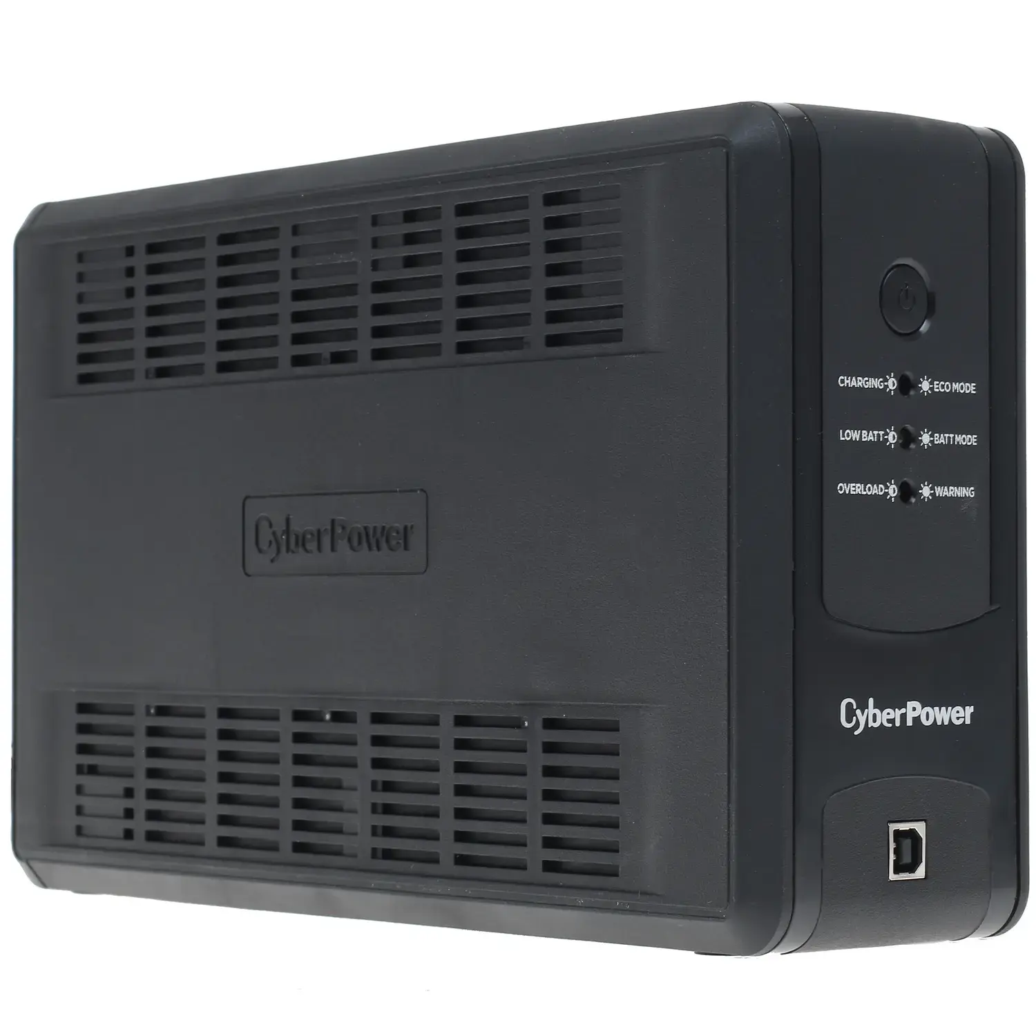 ИБП CyberPower Line-Interactive  UT850EG
