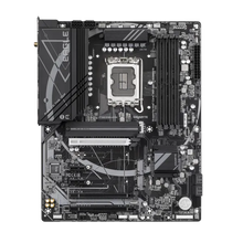 Материнская плата Gigabyte LGA 1700 Intel Z790 Z790 EAGLE AX