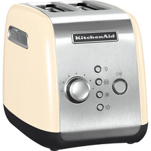 Тостер KitchenAid 5KMT221E