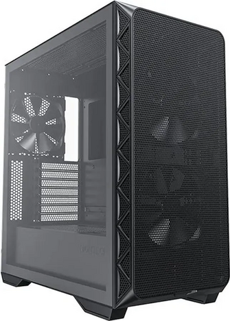 Корпус MONTECH Air 903 Base