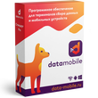 DataMobile