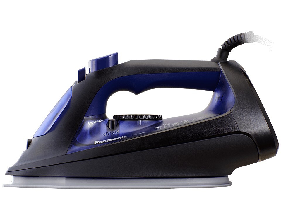 Утюг Panasonic NI-U600CATW