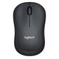 Мышь Logitech M220 Silent 910-004895