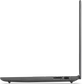 Ноутбук Lenovo LOQ 15IAX9E Intel Core i5-12450HX/16Gb (1*16 D5)/SSD512Gb/RTX3050 6Gb (65W)/15.6"/IPS/FHD/1920x1080/144Hz/Win11 (SL English)/RJ-45/Luna