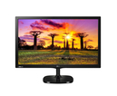 

Телевизор LG 22MT58VF-PZ