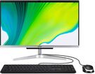 

Моноблок ACER Aspire C22-963 128 ГБ