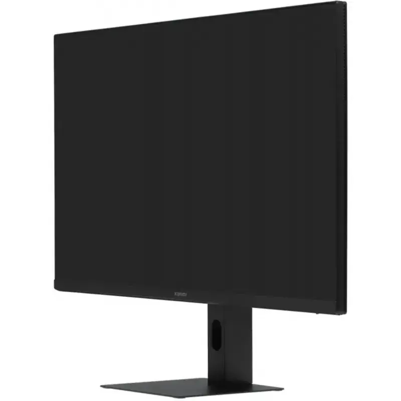 Монитор Xiaomi A27Qi 27.0-inch черный