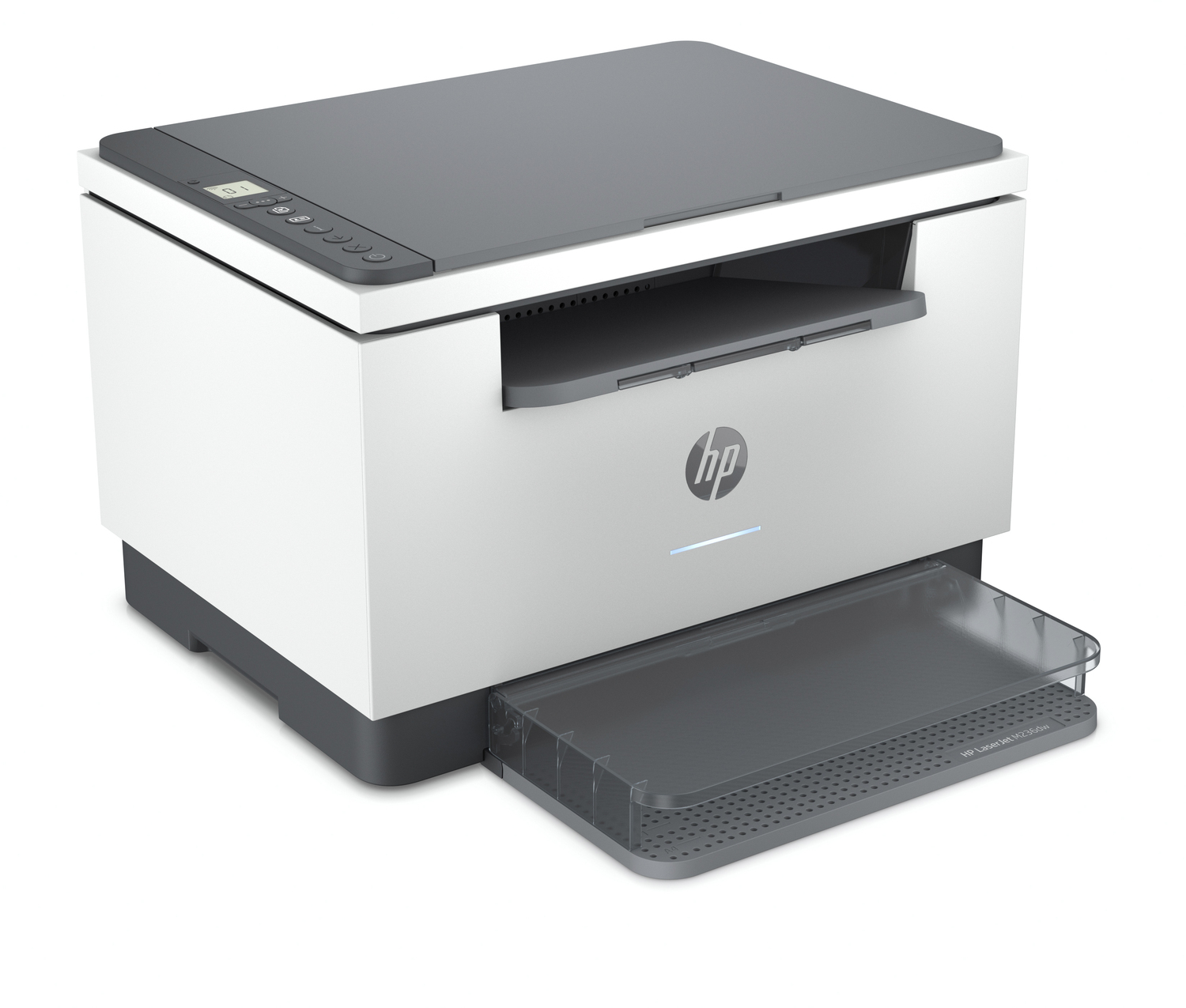 HP Inc. LaserJet M236dw