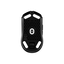 Мышь HyperX Mouse Pulsefire Haste 2 Mini 7D388AA