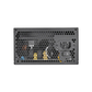 Блок питания Thermaltake TR2 S (DC to DC Version) 550W