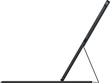 Планшет Honor MagicPad 2 Wi-Fi 256 ГБ