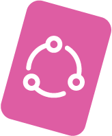 Программа для ЭВМ «Баланс-2: Формирование Уведомления о контролируемых сделках»