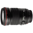 

Объектив Canon EF USM