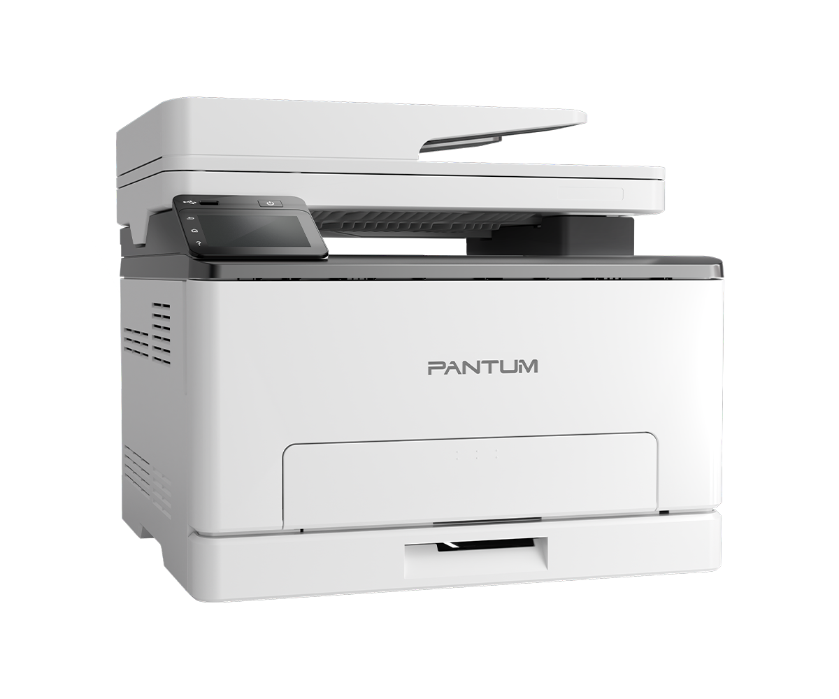 PANTUM CM1100ADW