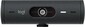 Вебкамера Logitech BRIO 500