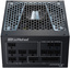 Блок питания Seasonic PRIME TX 650W