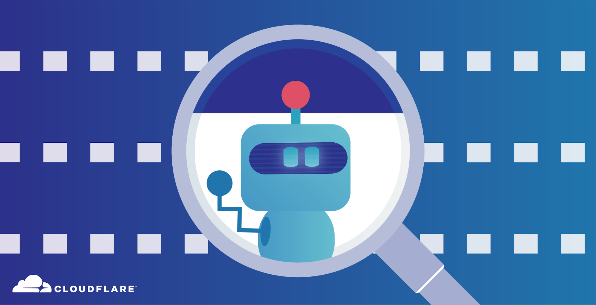 Cloudflare Bot Management