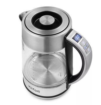 Чайник KITFORT KT-690