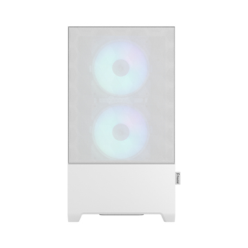 Корпус Fractal Design Pop Mini Air RGB