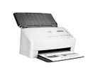 

Сканер HP Inc. ScanJet Enterprise 7000