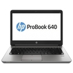 

Ноутбук HP Inc. ProBook 640 H9V77ES