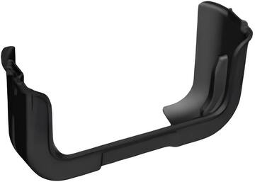 POS-аксессуар Datalogic Memor 12 94ACC0395