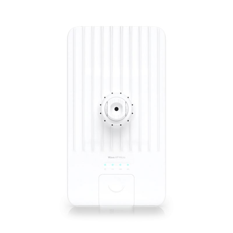 Точка доступа UBIQUITI Wave-AP-Micro