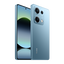 Смартфон Xiaomi Redmi Note 14S 512 ΓБ голубой