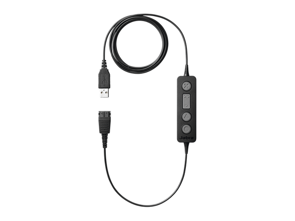 

Jabra Jabra LINK 260