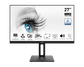 Монитор MSI MP271AP 27.0-inch черный