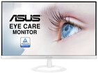 

Монитор ASUS VZ239HE 23.0-inch белый
