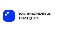 Мовавика Видео