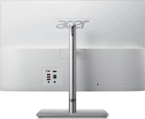 Моноблок ACER Aspire C27-195ES 512 ΓБ
