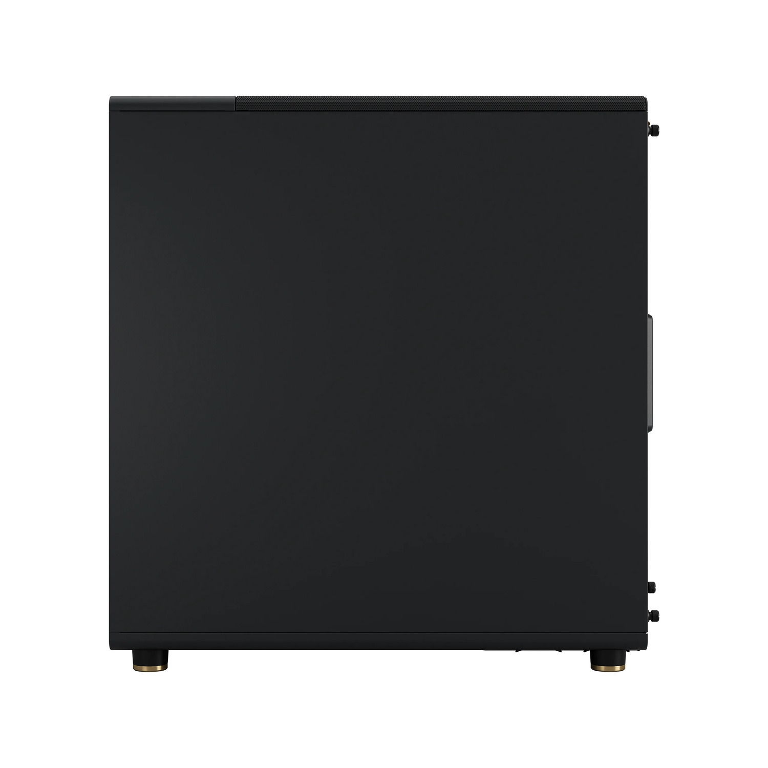 Корпус Fractal Design North TG