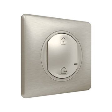 Умный дом Legrand Стартовый пакет Celiane with NETATMO