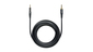 Наушники Audio-Technica ATH-M50X, цвет черный