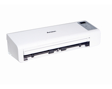 Сканер Avision AD225WN