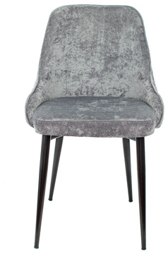 Стул Бюрократ  KF-5