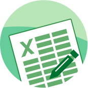 e-iceblue Spire.XLS for C++ (подписка Site), Site OEM Subscription