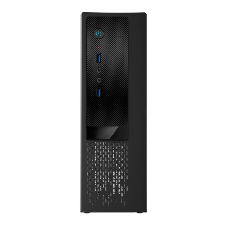 Корпус Inwin PS201