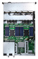 Rack-сервер IRU Rock C2212P