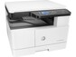 HP Inc. LaserJet M442dn
