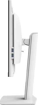 Моноблок MSI 14M-669XRU 512 ΓБ