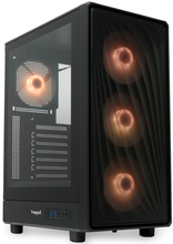 Корпус HSPD M510