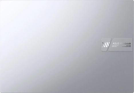 ASUS Vivobook 16X K3604VA-MB232 Intel® Corei7-1355U   1.7 GHz  DDR4 16GB 1TB PCIE G4 SSD   16.0" WUXGA (1920 x 1200)   IPS-level 60Hz Without OS  Cool Silver