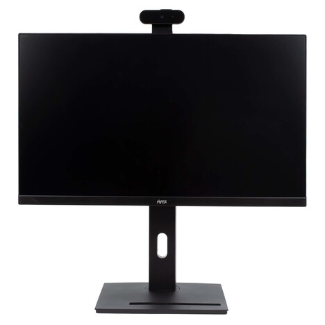 Моноблок HIPER Office HO-K23M-H510 0 ГБ