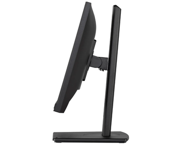 Монитор Iiyama XUB2293HS-B5 21.5-inch черный