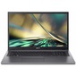 Ноутбук ACER Aspire 3 A317-55P-C454 Intel N100 (серый)